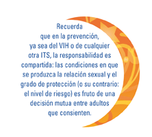 Imagen: Destacado de texto